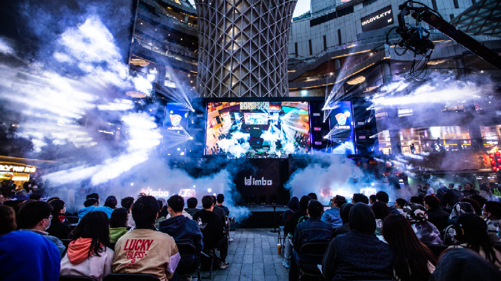 百家乐新手为什么要有计划感（百家乐新手为何要具备计划性）