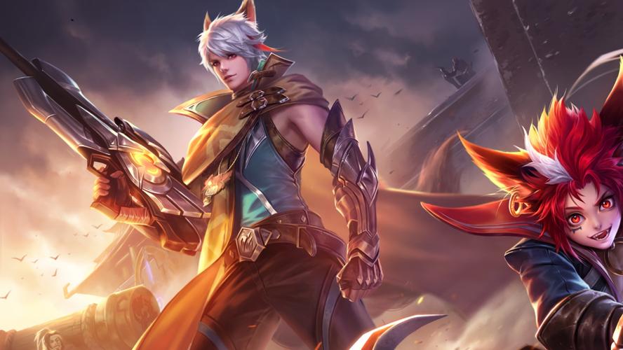 knight ：想在这次大赛中遇到Faker，想为复仇去年的世界赛之仇
