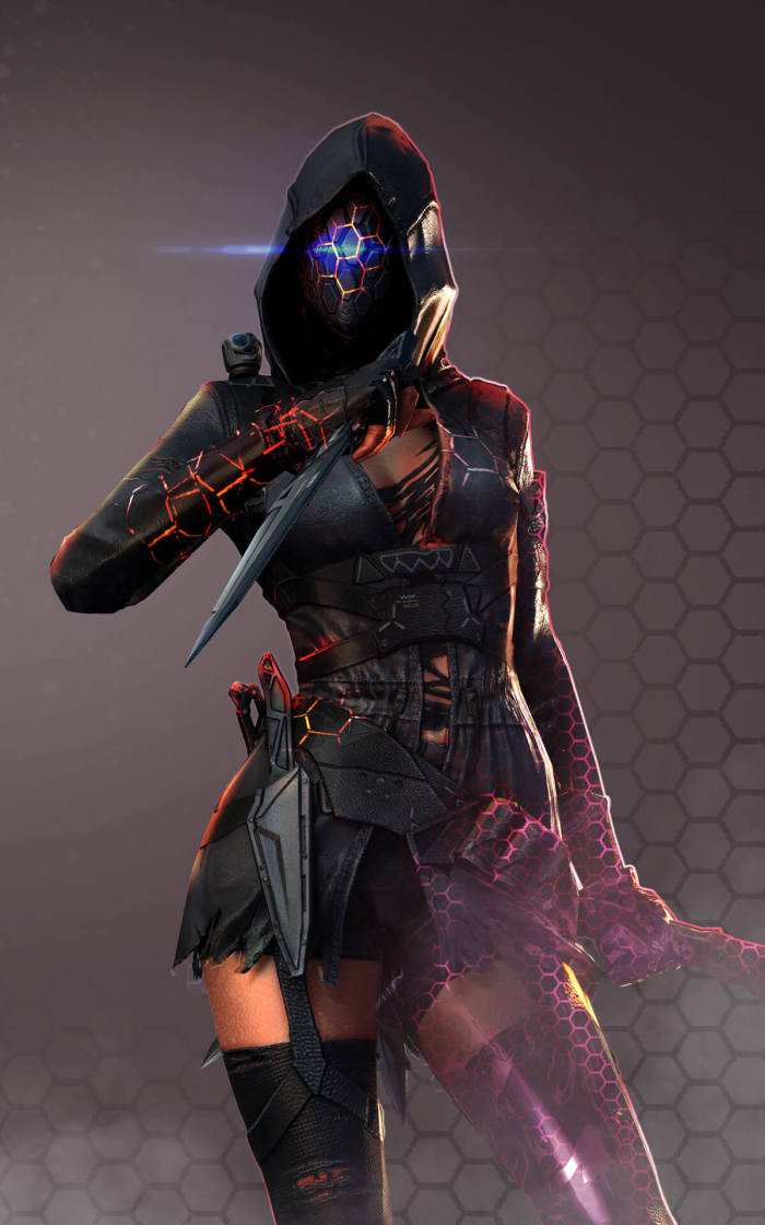 扑克起手策略的核心思路（扑克起手策略的关键要点）