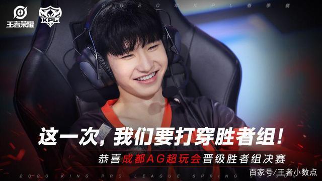 LCK新赛季赛程出炉！1月18日正式开赛，揭幕战DK vs DRX 每周共计五天比赛日