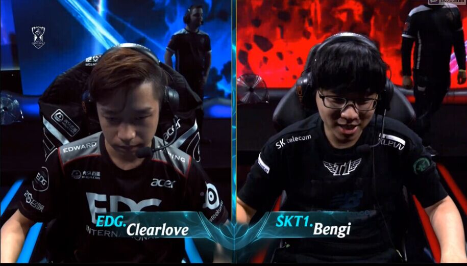 北美俱乐部M80宣布进军CS：打造世界级阵容