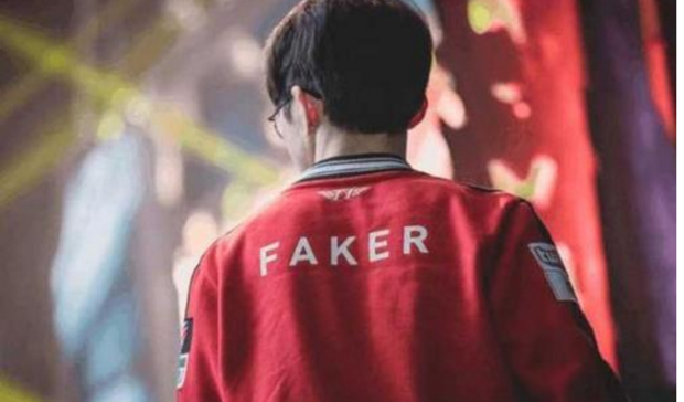 malbsMd ： 我一直认为 huNter- 和 NiKo 都能成为优秀的领导者。