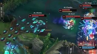 百家乐：顺路投注为何放大短期波动？（百家乐：为何顺势下注会加剧短期波动？）