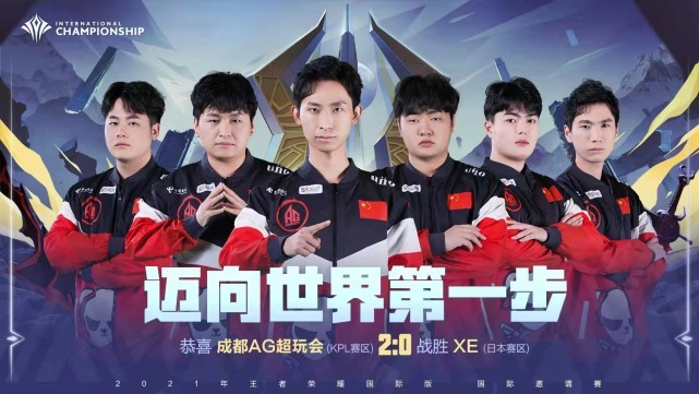 解析“博彩税”：政府是如何通过合法化手段调节财富分配的。（解读“博彩税”：政府如何通过法定机制实现财富再分配）