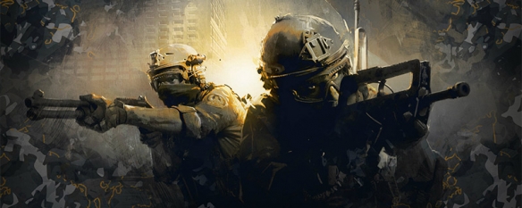 解析“炸弹牛”：这种逆天牌型在实战中出现的频率统计。（“炸弹牛”详解：实战中这一强力牌型的出现率统计）