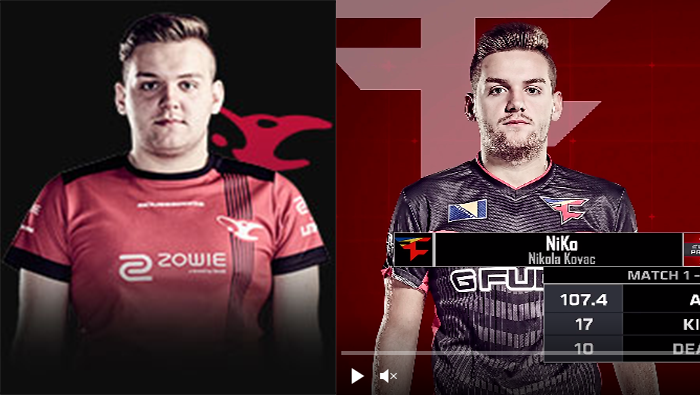 毒奶？T1辅助：EDG下路最强，想和FPX、RNG较量