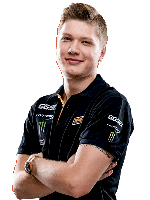 数学轶事：解析“随机过程”与人类预测欲望的冲突。（数学趣谈：当随机过程遇上人类的预测冲动）