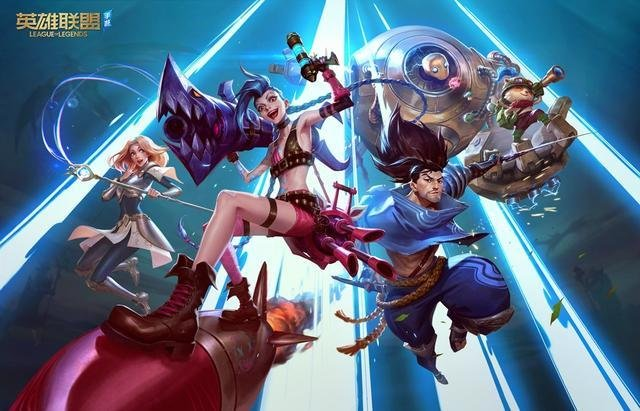 CHF、IW、ISG三支队伍确认淘汰，提前结束S12世界赛征程