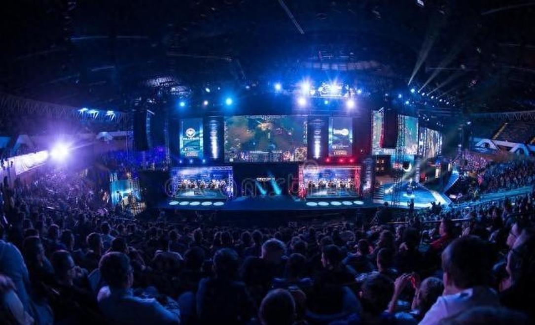 王者荣耀测试服7.22&25英雄调整风向，是时候把芈月拿出来了