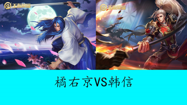 BP允许