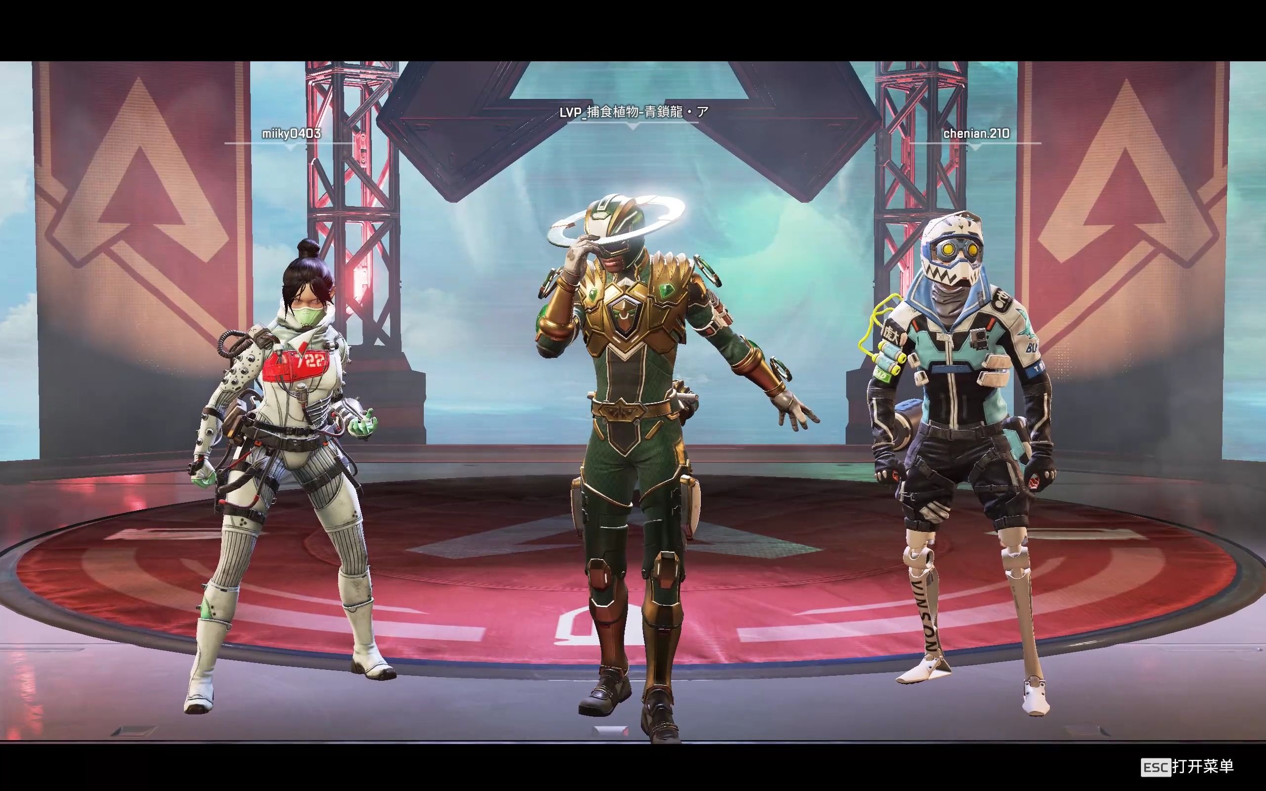 德州扑克不是一把翻身（德州扑克不是一夜逆袭）