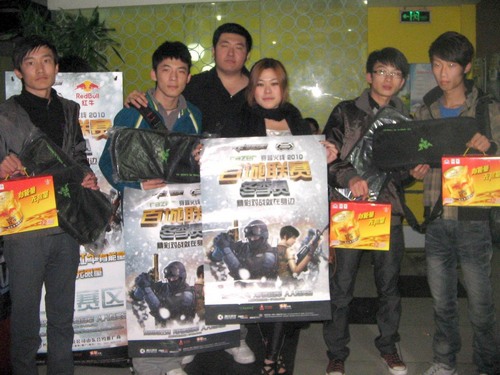 roeJ 揭示了关于 Copenhagen Flames 收入的惊人细节