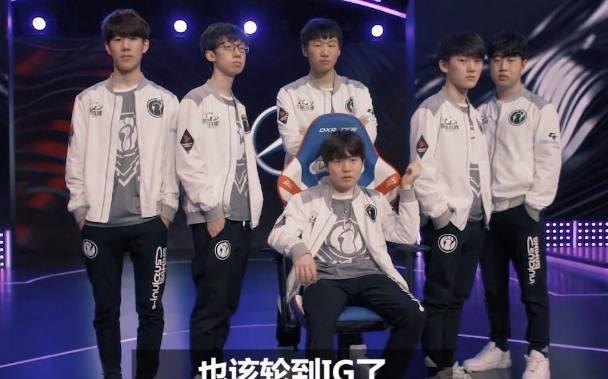 LGD官方公告：中单 haichao ；正式转会至LNG俱乐部，从现在开始