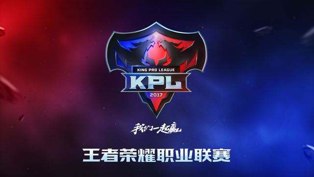 为什么扑克不是纯运气（扑克为何不只是运气游戏）