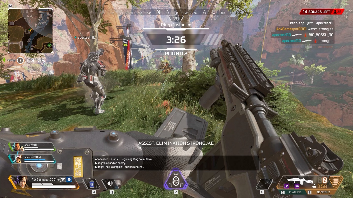 博彩行业的国际治理趋势（全球博彩业治理新动向）