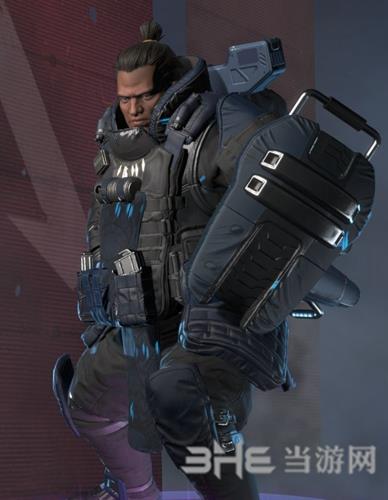 拳头音乐跑酷类游戏《海克斯炸欢天》今日正式发售