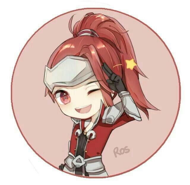 Heroic 和 BIG 晋级 MESA Nomadic Masters： 2025 春季季后赛