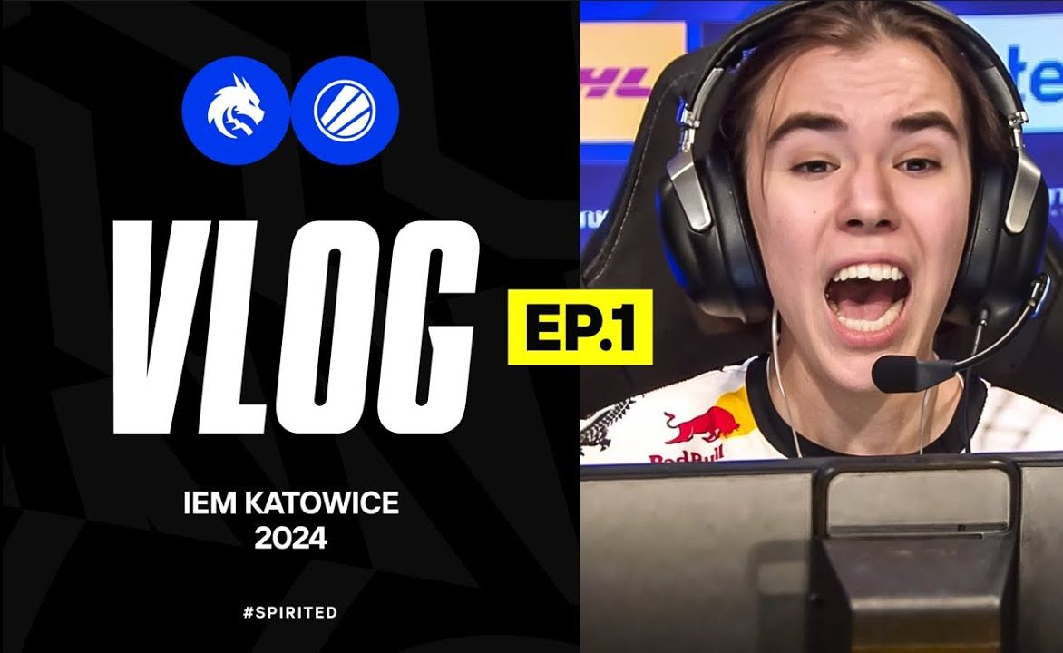 王者荣耀测试服7.22&25英雄调整风向，是时候把芈月拿出来了