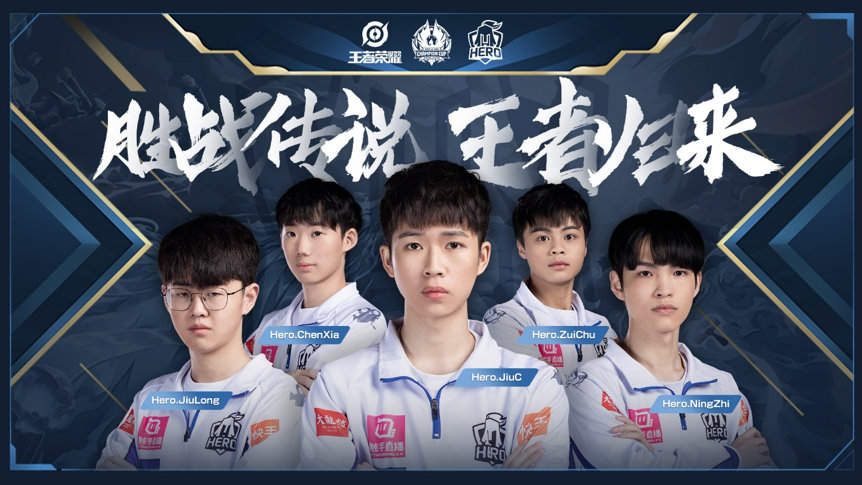幽默的哈基虎！ Xiaohu ：如果我在第三场比赛中优化我的Sylas，玩起来会容易得多。