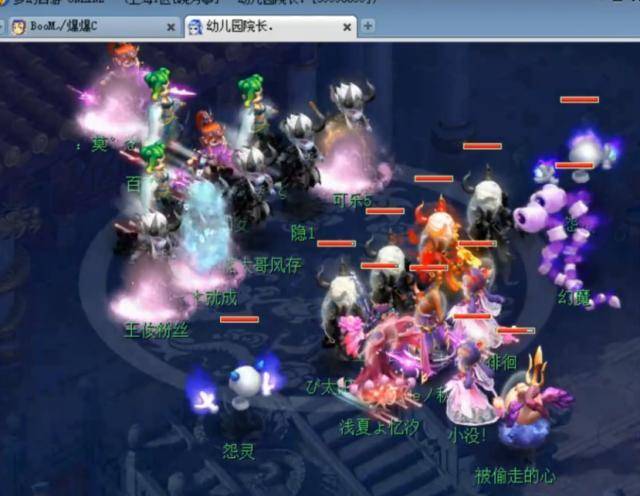 夏季赛常规赛第一轮赛程公布：揭幕战重庆狼队对阵广州TTG