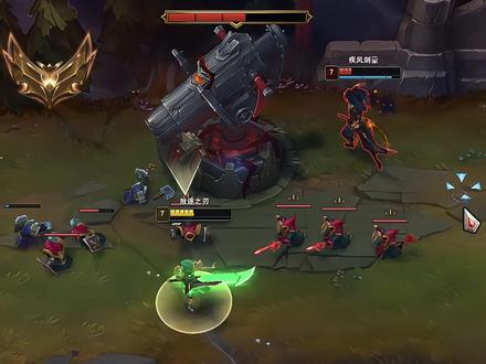 炸金花里判断错误的原因（炸金花中判断失误的成因）