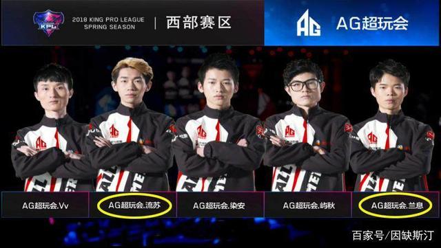 德扑 GTO 误用：为何“照表打牌”反而输给直觉型玩家？（德州扑克GTO误区：机械照表为何不敌直觉型玩家？）