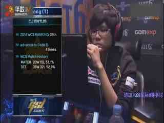 百家乐新手最该学会的克制（新手玩百家乐必须掌握的自制力）