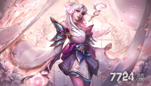 Global Esports 意外地在 VCT 2025：太平洋第二阶段的小组赛中击败了 Rex Regum Qeon