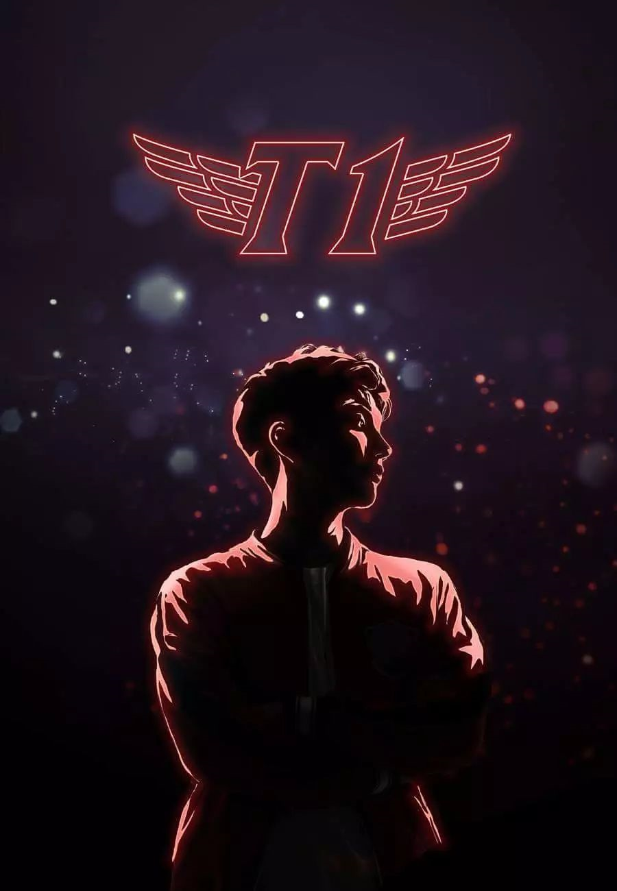 homepage-layout-overview